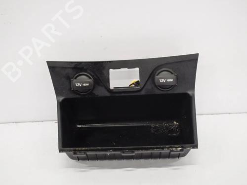 other-hyundai-tucson-tl-tle-17-crdi-84631d7500-2015-2016-2017-2018-2019-2020-2021-2022-2023-6746121 main image