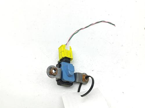  - Image 3