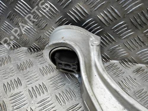Right front suspension arm ASTON MARTIN DBX 4.0 All-wheel Drive | BP36809223M13 - Image 3