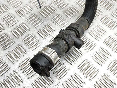 Pipe OPEL MOVANO C Van (U9) 2.2 D | BP38239661M125 - Image 5