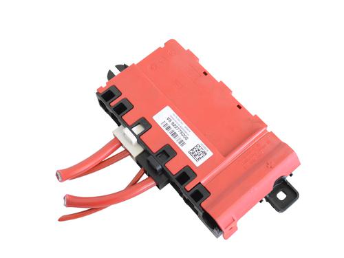 Fuse box BMW 4 Coupe (F32, F82) 420 d xDrive | BP30283275E1