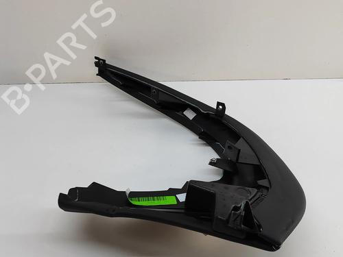 Other JAGUAR F-TYPE Coupe (X152) 5.0 SCV8 R AWD | BP25863934O1 - Image 2