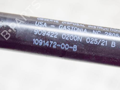  - Image 6
