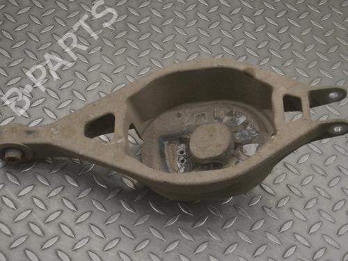 Left rear suspension arm INFINITI FX 30d AWD | BP30249682M14