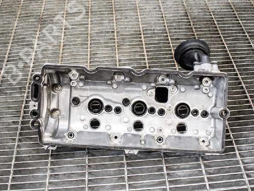 Valve cover AUDI A4 B9 Avant (8W5, 8WD) 3.0 TDI | BP14666364M124 
