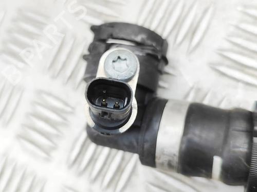 Auxiliary water pump AUDI Q4 E-TRON SUV (F4B) 45 | BP36952944M111  - Image 6