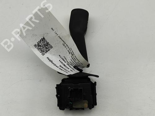 Steering column stalk BMW 7 (E38) 750 i, iL | BP28675399I23 