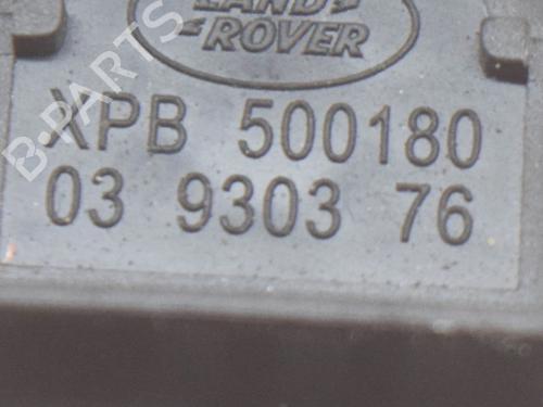 Switch LAND ROVER DISCOVERY IV (L319) 3.0 SDV6 4x4 | BP8839832I30 