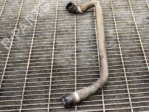 Pipe BMW 3 (E90) 320 d | BP14665777M125 