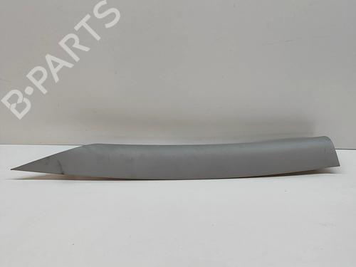 ander-tesla-model-3-5yj3-2017-27765382 main image