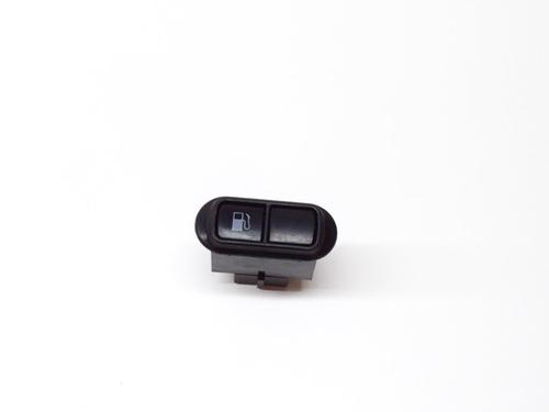 Used Switch KIA CARNIVAL II (GQ) 2.9 CRDi (144 hp) 10402142