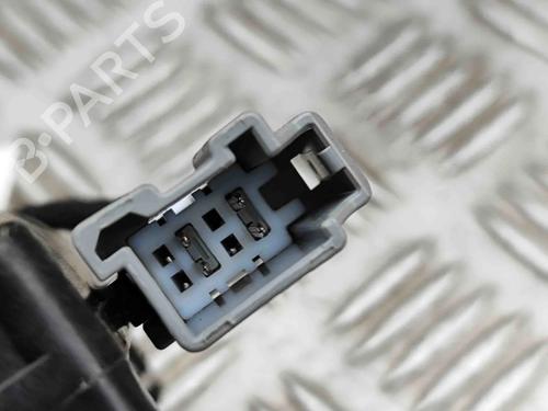 Tailgate lock FORD KUGA III (DFK) 2.5 Duratec Plug-in-Hybrid | BP29487281C101 - Image 6