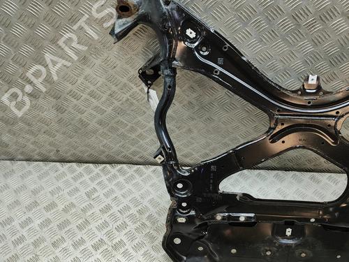 Subframe AUDI A5 (F53, F5P) 35 TFSI Mild Hybrid | BP28434719M9 - Image 2