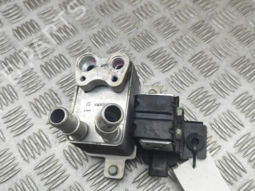 Electronic module KIA EV6 (CV) 77 | BP39655950M83 - Image 3