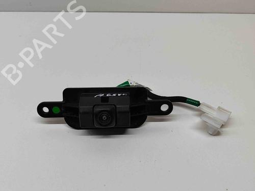 Kamera LEXUS ES (_Z10_, _A10_, _H10_) 300h (AXZH10, AXZH11) (218 hp) 27767126