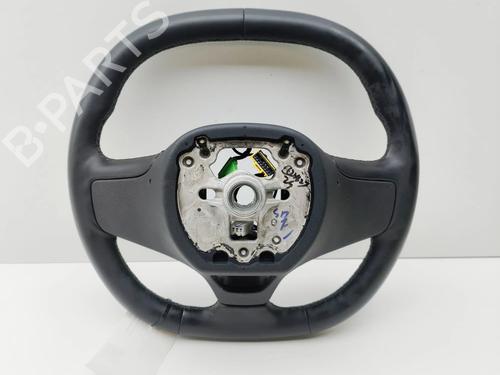 Rat VOLVO EX30 (416) Performance AWD | BP38094799C49 - Image 2