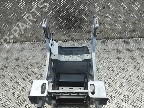 Armlæn AUDI A5 Sportback (F5A, F5F) 2.0 TDI | BP33308488I20 - Image 5