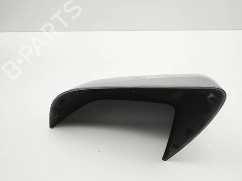 Andre TESLA MODEL Y (5YJY) Long Range All-wheel Drive | BP38782398O1 - Image 3
