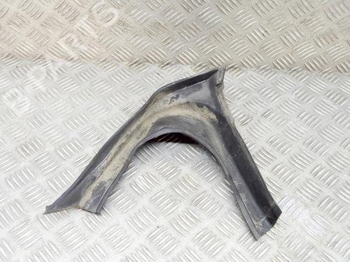 Used Boot lining Boot lining MASERATI GHIBLI III (M157) 3.0 S (409 hp) 14648163 14648163