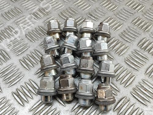 Used Other Other LEXUS NX (_Z1_) 300h AWD (AYZ15, AYZ15_, AYZ15R) (197 hp) 28028900 28028900