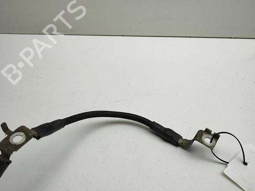 Cable BMW X3 (G01, F97, G08) iX3 | BP39958631E12 - Image 6