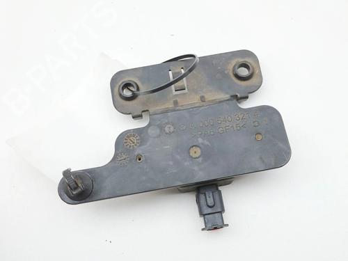 Electronic module MERCEDES-BENZ EQE (V295) EQE 350+ (295.121) | BP39656805M83 - Image 5