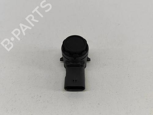 electronic-module-volvo-xc40-536-2017-27776283 main image