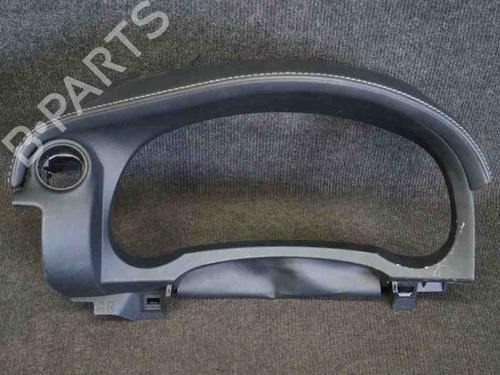 Used Other LEXUS IS III (_E3_) 300h (AVE30_, AVE30R) (223 hp) 14653553