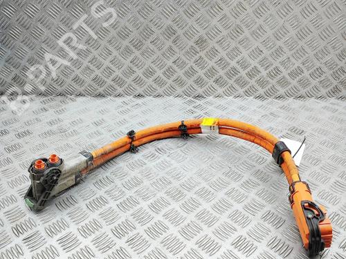 Wiring harness MG MG 4 (EH32) EV | BP40460758E16 - Image 3