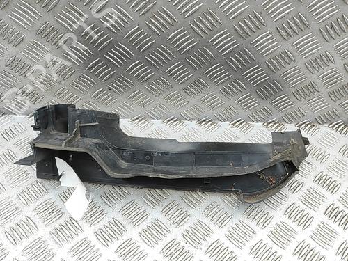 Other AUDI Q7 (4MB, 4MG, 4MQ) 50 TDI Mild Hybrid quattro | BP33379556O1 - Image 4