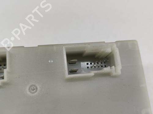 Elektronisk modul BMW X3 (G01, F97, G08) iX3 | BP28551320M83 