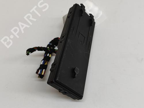 Elektronisk modul AUDI Q8 E-TRON Sportback (GET) 55 quattro | BP28562103M83
