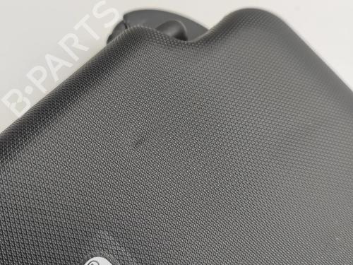 Left sun visor TOYOTA C-HR (_X2_, _H2_) Hybrid (ZYX20) | BP30108399I1