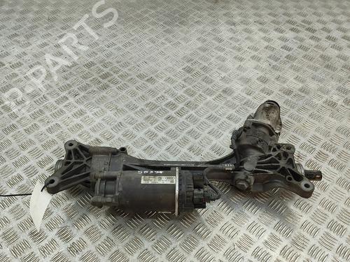 Used Steering rack AUDI A5 Sportback (F5A, F5F) 35 TFSI Mild Hybrid (150 hp) 31715275