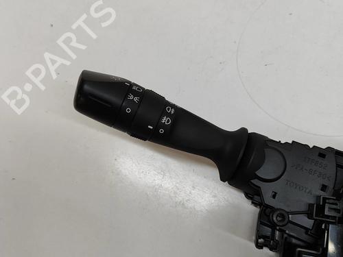 Ratstangsstang TOYOTA AURIS (_E18_) 1.3 Dual-VVTi (NRE180_, NRE180R) | BP29458800I23 