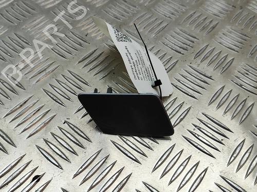 BP19501698O1 main image