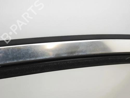 Dør venstre bagtil MERCEDES-BENZ E-CLASS (W213) E 220 d (213.004) | BP38782181C4 - Image 9