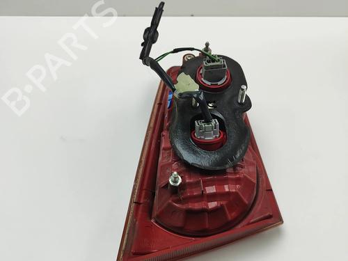 Right tailgate light MITSUBISHI LANCER VIII (CY_A, CZ_A) EVO X (CZ4A) | BP27790705C80  - Image 6