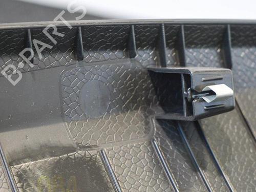 Other VOLVO XC90 II (256) D5 AWD | BP6746357O1 