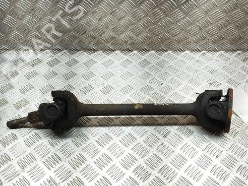 Left rear driveshaft ASTON MARTIN DB7 Vantage 3.2 | BP27776503M40