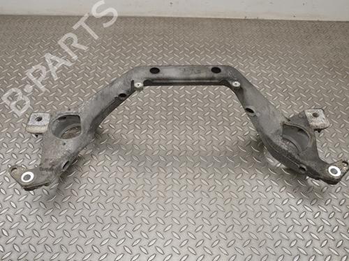 Used Subframe VW TOUAREG (7LA, 7L6, 7L7) 3.0 TDI (211 hp) 30233050