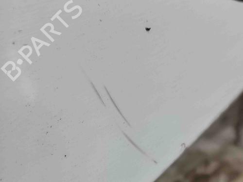 Bakluke CC/Kombi-Kupé AUDI A5 (F53, F5P) 2.0 TFSI | BP29974951C6 