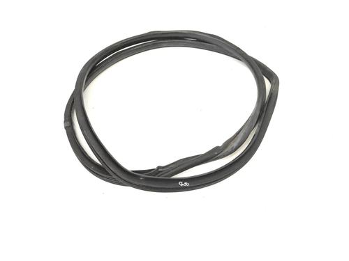 Used Rubber door seal JEEP GRAND CHEROKEE IV (WK, WK2) 3.0 CRD V6 4x4 (241 hp) 30222812