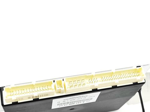 Electronic module MERCEDES-BENZ A-CLASS (W177) AMG A 35 4-matic (177.051) | BP38756051M83 - Image 5