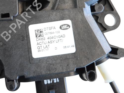 Electronic module LAND ROVER DISCOVERY V (L462) 3.0 Td6 4x4 | BP33362157M83  - Image 5