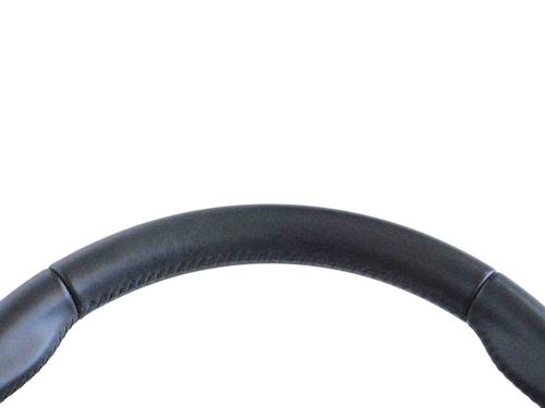 Steering wheel VOLVO XC40 (536) D3 AWD | BP30252427C49