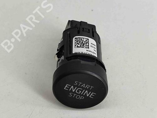 Used Switch SKODA ENYAQ iV SUV (5AZ) 80 (204 hp) 28551969