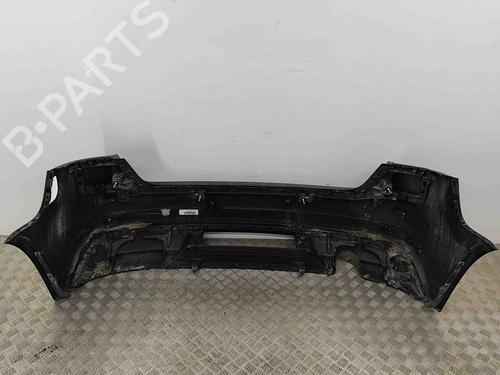 Rear bumper AUDI A3 Sportback (8VA, 8VF) 1.0 TFSI | BP29593419C8 