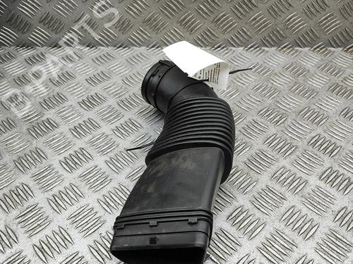 Pipe MERCEDES-BENZ E-CLASS Convertible (A238) E 300 (238.448) | BP37469507M125 - Image 6