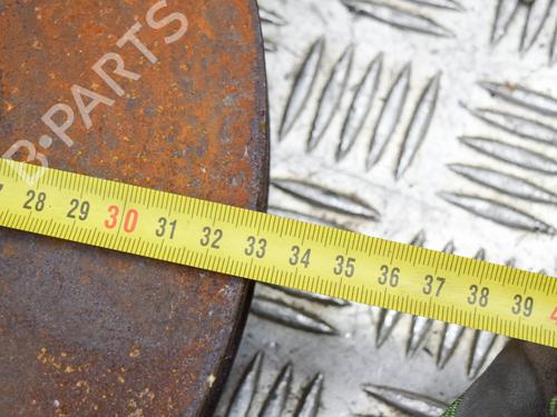 Annen VW ID.3 (E11, E12) Pro | BP27756766O1 